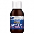 Fish 4 Dogs Salmon Oil Support+ 100ml